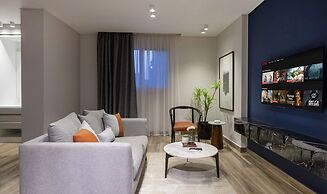 Prime Select El Batal