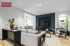 Prime Select El Batal