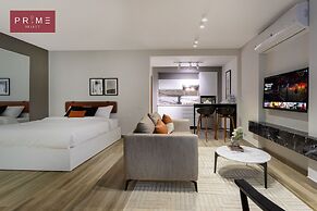 Prime Select El Batal