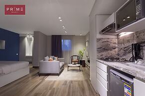 Prime Select El Batal