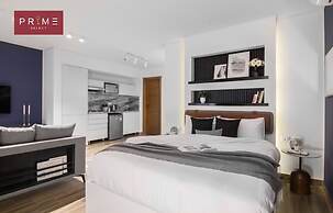 Prime Select El Batal