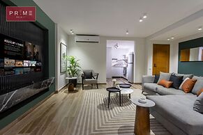 Prime Select El Batal