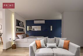 Prime Select El Batal