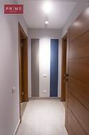 Prime Select El Batal