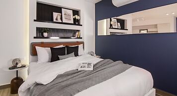 Prime Select El Batal