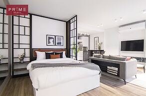 Prime Select El Batal