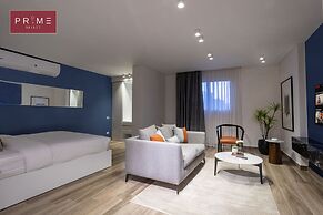 Prime Select El Batal