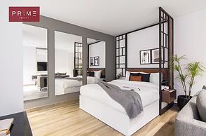 Prime Select El Batal