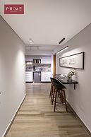 Prime Select El Batal