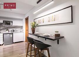 Prime Select El Batal