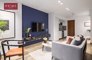 Prime Select El Batal