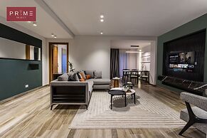 Prime Select El Batal