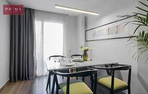 Prime Select El Batal