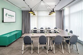 Holiday Inn Manchester Airport by IHG