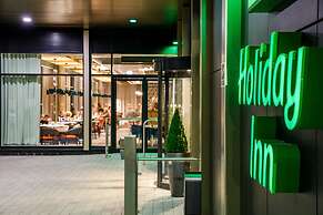 Holiday Inn Manchester Airport by IHG