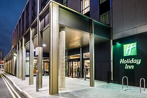 Holiday Inn Manchester Airport by IHG