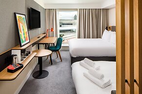 Holiday Inn Manchester Airport by IHG