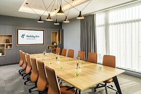 Holiday Inn Manchester Airport by IHG
