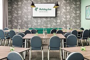 Holiday Inn Manchester Airport by IHG