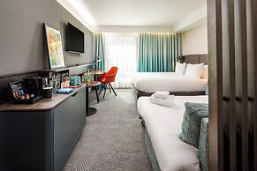 Holiday Inn Manchester Airport by IHG