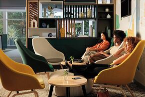 Holiday Inn Manchester Airport by IHG