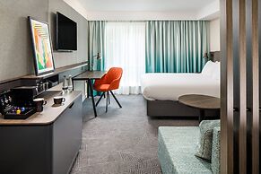 Holiday Inn Manchester Airport by IHG