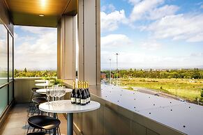 Holiday Inn Manchester Airport by IHG