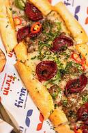 Holiday Inn Manchester Airport by IHG