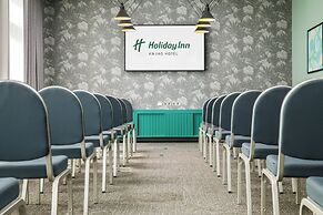 Holiday Inn Manchester Airport by IHG
