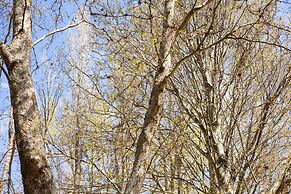 Hotel Rural El Castillejo