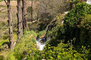 Hotel Rural El Castillejo