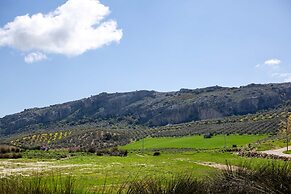 Hotel Rural El Castillejo