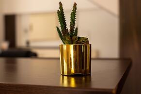 Hotel Rural El Castillejo