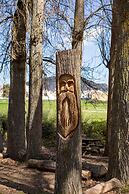 Hotel Rural El Castillejo