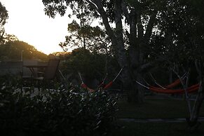 Rancho Litoral