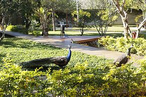 Rancho Litoral