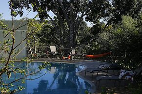 Rancho Litoral
