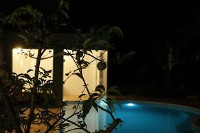 Rancho Litoral