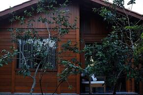 Rancho Litoral