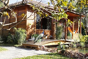 Rancho Litoral