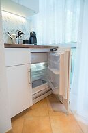 Strandpension Mäder