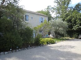 Mas de la Riale