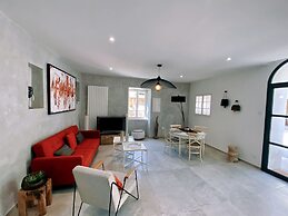 Mas de la Riale