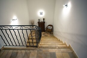 Mas de la Riale