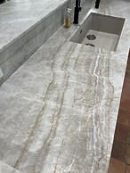 Mas de la Riale