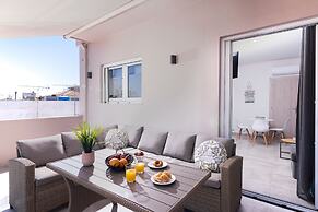 Lithies Zante Living