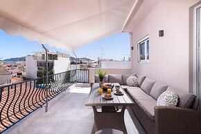 Lithies Zante Living