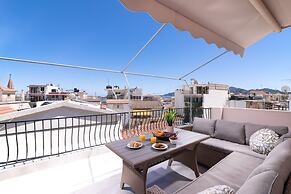 Lithies Zante Living