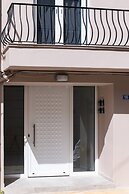 Lithies Zante Living