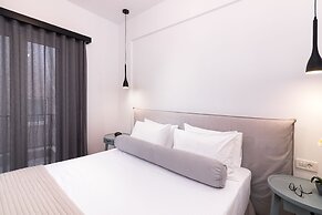 Lithies Zante Living